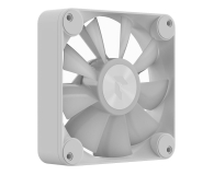 APNX FP1-120 ARGB PWM White 120mm - 1224759 - zdjęcie 4